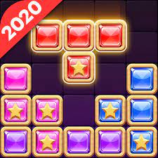We did not find results for: Block Puzzle Jewel 2020 2 1 1 Mods Apk Download Unlimited Money Hacks Free For Android Mod Apk Download