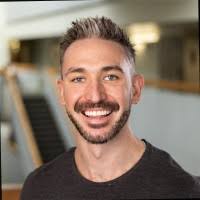 Jeff Dunning's Instagram, Twitter & Facebook