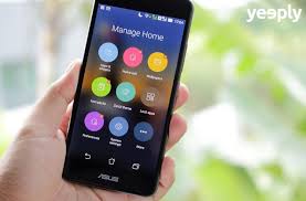 'how much money does it cost to make an app?' and 'what does the price depend on?' and search for the answers on the internet. How To Make An Android App Step By Step Yeeply Blog