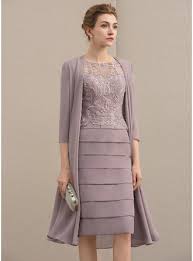 Sale Mother Of The Bride Mother Of The Groom Dresses 2021 Jj Shouse Jj S House 3+ active jjshouse.co.uk promo codes and discounts as of september 2020. the bride mother of the groom dresses