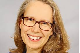 Julia Diekmann ausgezeichnet