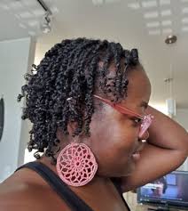 See reviews, photos, directions, phone numbers and more for the best hair stylists in atlanta, ga. Honeecomb Natural Hair Salon 14 Photos 14 Reviews Hair Salons 206 Rogers St Atlanta Ga United States Phone Number