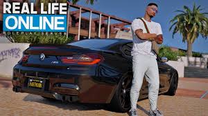 Join facebook to connect with kevin hartmann and others you may know. Kevin Hartmann Auf Tour Gta 5 Real Life Online Youtube