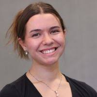 Graduate Student Profiles