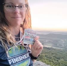 Heidi Hinkel's Instagram, Twitter & Facebook