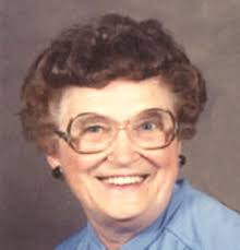 Beatrice M. Albertz Obituary August 31, 2006