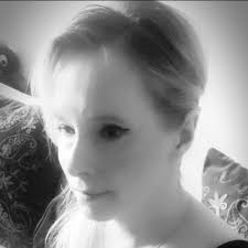 Colette Adams Bandoh