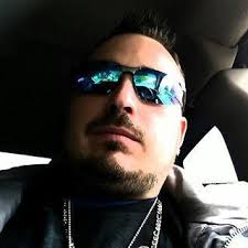 Jacob Plaisance (@Jacob_Plaisance)