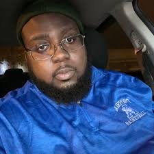 Al Mack (@AMackBon1)