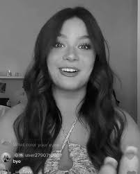 < ava 3 #avamonpere #tessmonpere #avamonpereedit #edit #vsgraphs #fyp