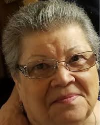 Raymunda Melendez Obituary July 8, 2025