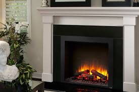 We also offer a wide variety of specialty home improvement products and accessories for. Your Electric Fireplace Buying Guide Aes Hearth And Patio