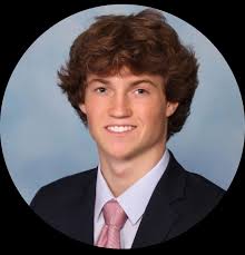 Happy National Intern Day, Ethan Beitzinger! We are very proud of the  strides you have made these last eight weeks. On behalf of Eric Ginsburg  and the rest of the Gallagher organization,