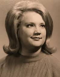 Joan M Richards Obituary