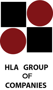 Through its malaysian own operating company rotork (malaysia) sdn bhd, rotork has awarded reach integrated works related to. Hla Group Of Companies