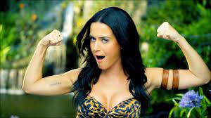 Maybe you would like to learn more about one of these? Katy Perry Biography Update Youtube