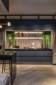We did not find results for: 900 Kitchen Modern Ideas In 2021 Kitchen Design Kitchen Interior Modern Kitchen
