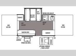 We did not find results for: Floorplan Title Pop Up Camper Fleetwood Pop Up Camper Popup Camper