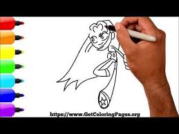 Pin On How To Draw Drawing Tutorials Drawing Step By Step