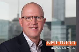 Thrilled to be part of the team at Billyard Insurance Group Inc.