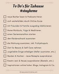 50 ideen gegen langeweile zu hause. 80 Langeweile Ideen Langeweile Tipps Gegen Langeweile Ideen Gegen Langeweile
