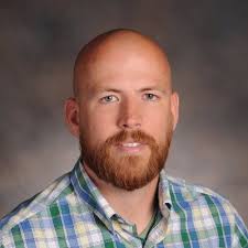 Joel Cartwright (@JoelKCartwright)