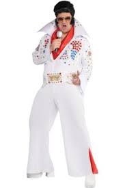 Alibaba.com offers 1,582 disco costumes products. 70s Costumes Outfits Disco Halloween Costumes Party City