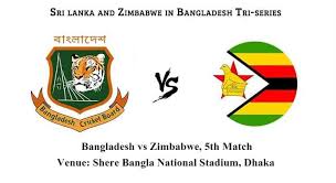 Mar 30, 2020 · tctmd is produced by the cardiovascular research foundation (crf). Bangladesh Vs Zimbabwe 5th Odi Betting Tips And Match Prediction Betting Bangladesh National Stadium