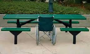 Pin Di Disability Related
