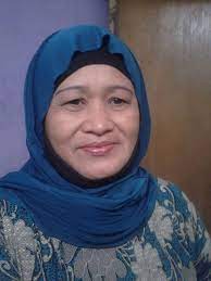 Janda stw is on facebook. Biro Jodoh Stw Janda 50th Ke Atas Mamah Tua 56th Janda 2 Orang Anak Mendambakan Suami Yang Setia Domisili Tasikmalaya Facebook