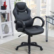 Cost includes free shipping and a limited lifetime manufacture waranty. Helix Lu776 Bkrd Gaming Chair Kit Security Depot 242
