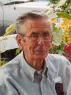 Sylvester McGuire View A Condolence