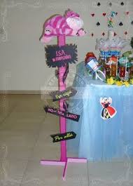 Mesa Candy Bar De Alicia En El Pais De Las Maravillas Candy Bar Alicia En El Pais De Las Maravillas Alicia En El Pais Candy Bar Bar