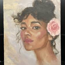 TOP 10 BEST Commissioned Artists near Hearne, TX