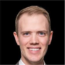 Our Team — Rhizocore Technologies Ltd