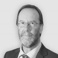 Integrated Product Support in the Space Domain