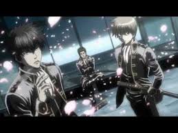 Pin On Favorite Anime Openings Osts And Endings