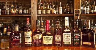 Dekanta is one of the largest specialist retailer of rare and fine japanese whisky online. Top 50 Best High End American Whiskey Brands Makers Suppliers Of Bourbon Corn Rye Single Malt Whiskeys