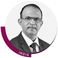 BIM in India: Dialogues