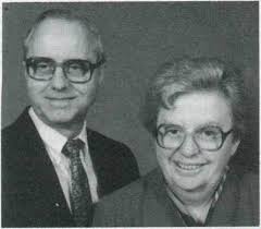 Winneshiek Co. IAGenWeb