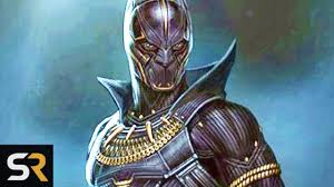 You may be able to configure your internet browser to block strictly necessary cookies. Why Avengers Age Of Ultron Didn T Use Mega Ultron Screen Rant