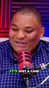 Unsolved Case: Keith Phillips' Fight for Justice