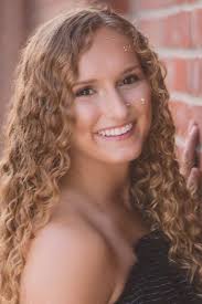 Endowment awards scholarships