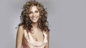 Résultat de recherche d'images pour "hungarian women"