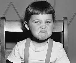 نتیجه جستجوی لغت [really] در گوگل