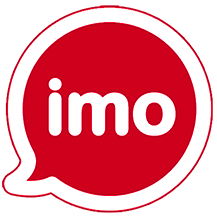 More than 118 music & video apps and programs to download, and you can read expert product reviews. Imo Free Video Calls And Chat Premium 2021 10 1031 A To Z Apk Mod Download Via Nulledandroid A To Z Apk Mod Download Via Nulledandroid