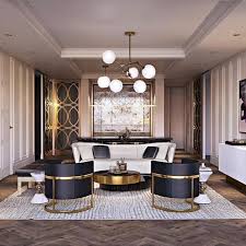 Pin On Living Room Design