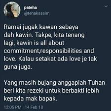 Provided to ruclip by tunecore tenang is good · young tenz tenang is good ℗ 2018 young tenz music released on Siakap Keli Tenang Is Good Kredit Tehakassim Facebook