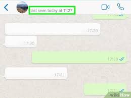 The following shows the top two ways to know if someone has blocked you on whatsapp. How To Know If Someone Has Blocked You On Whatsapp 8 Steps
