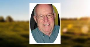 Jerome Lee Gerard Obituary